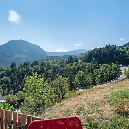 La Grange Casa vacanze *