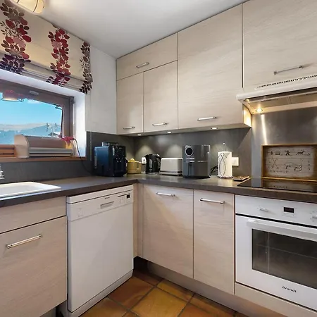 La Grange Holiday home