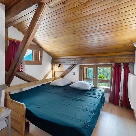 La Grange Casa vacanze *